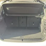 BMW 2 Series Active Tourer25