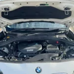 BMW 2 Series Active Tourer27