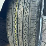 BMW 2 Series Active Tourer28