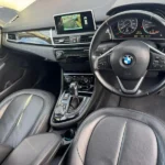 BMW 2 Series Active Tourer29