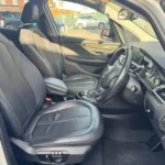 BMW 2 Series Active Tourer30