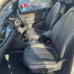 BMW 2 Series Active Tourer31