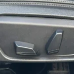 BMW 2 Series Active Tourer32