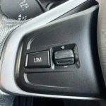 BMW 2 Series Active Tourer33