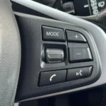 BMW 2 Series Active Tourer34