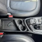 BMW 2 Series Active Tourer36