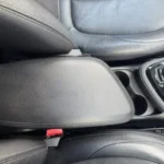 BMW 2 Series Active Tourer37