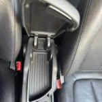 BMW 2 Series Active Tourer38