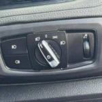 BMW 2 Series Active Tourer39