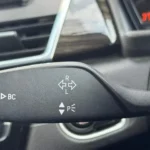 BMW 2 Series Active Tourer40