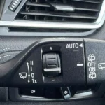 BMW 2 Series Active Tourer41