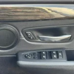 BMW 2 Series Active Tourer42