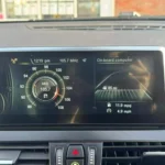 BMW 2 Series Active Tourer43