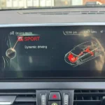 BMW 2 Series Active Tourer44