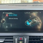 BMW 2 Series Active Tourer45