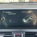 BMW 2 Series Active Tourer46