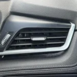 BMW 2 Series Active Tourer49