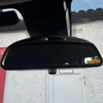 BMW 2 Series Active Tourer50