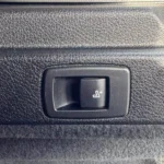 BMW 2 Series Active Tourer52