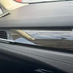 BMW 2 Series Active Tourer53