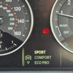 BMW 2 Series Active Tourer54