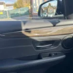 BMW 2 Series Active Tourer55