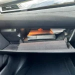 BMW 2 Series Active Tourer56