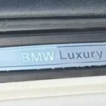 BMW 2 Series Active Tourer57