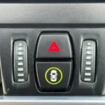 BMW 2 Series Active Tourer58