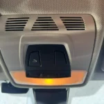 BMW 2 Series Active Tourer59