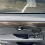 BMW 2 Series Active Tourer60