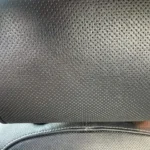 BMW 2 Series Active Tourer61