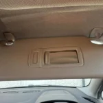 BMW 2 Series Active Tourer62