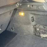 BMW 2 Series Active Tourer63