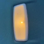 BMW 2 Series Active Tourer65