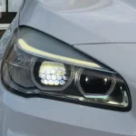 BMW 2 Series Active Tourer66