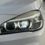 BMW 2 Series Active Tourer67