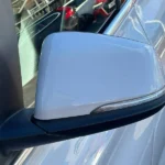 BMW 2 Series Active Tourer71