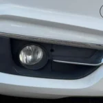 BMW 2 Series Active Tourer72