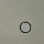 BMW 2 Series Active Tourer74