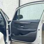 BMW 2 Series Active Tourer75