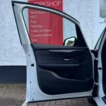 BMW 2 Series Active Tourer76