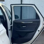 BMW 2 Series Active Tourer78