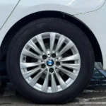 BMW 2 Series Active Tourer80
