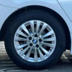 BMW 2 Series Active Tourer81