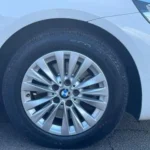 BMW 2 Series Active Tourer82